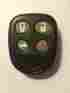 H5ot13 Mt66h Megatronix Remote Transmitter Fcc Id