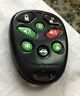 H5ot16-xt-75s Marksman Autopage Vehicle Security Transmitter