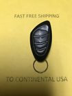 H5ot51 Encore Keyless Remote Entry Control Starter Clicker Fob Transmiter Keyfob