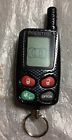 Aps-920tx2p H5otr14 Prestige Lcd Transmitter