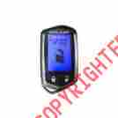 H5otr51 Catlcd Code Alarm Lcd Transmitter Remote H50tr51 Ca1554 Ca5554 Ca6554 096204001868