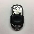 Hct-4ul Bosch Alarm Remotes Premium