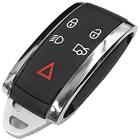 Hd39003 Rpkey Replacement Electronics Features Remote Keyless Fob Case 709889802513