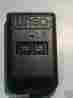 Hp92vu Ungo 601 602 Factory Oem Key Fob Keyless Entry Remote Alarm Replace