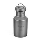 Hptwb14 Prohealth Healthpro Titanium Lightweight 813789778035