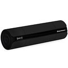 Hqbwc1275 Excelvan Kr-8800 Touch Rechargeable 712073062044