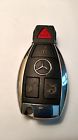 Ygohuf4762 Huf4762 Mercedes-benz Mercedes Benz 4