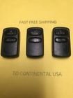 Fcc-hyq12aba Hyq12aba Denso 3 Fcc Oem