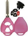 Mozb41tg Hyq12bby Gq4-29t Keylessoption Keyless