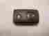 1551a-14aem Hyq14aem Toyota Smart Key Fob Denso