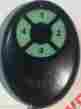 I5m5647 Avital Prime Aftermarket Remote Fcc Id Keyless Entry Car Fob 4 Button