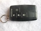 1513a-1510 Ic Autostart Auto Start