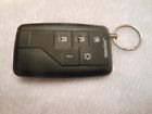 Ezsdei2510 Ic 1513a-2510 Am Hdr Polarstart Remote Fob Plra-2510