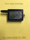 3737b-mr5100 Ic Nustar Lcd Keyless Remote Replacement Transmitter Control