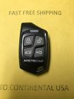 Ic-7087a-1wrec310433 Arcticstart Remote Fcc Id Keyless Blue Led Tested