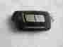 7087a-2wrec500sp Ic Compustar Remote Fob 2w902r-sp Va5rec500-2wsp