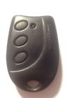 J5f-tx1000 Id 3 Astrostart Astroflex Button Fcc Remote