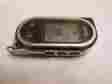 Ezsdei7752 Id 991 Programming Fcc Rpn 7752p Aftermarket Remote Python 951 Free