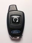 4360320 Id Fcc Programming Elvatrkc Keyless Entry Remote Ford Start Model