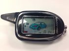 7087a-r561fm433 Id Way Remote Programming 2w9000fmr Ic 2 Compustar