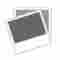 12381742288 Iel4228 Chamberlain 4228 Replacement Battery For Garage Access Systems