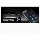Ikeyfree Boyo Electronics Features Touch Pad Smart Phone 852052006758