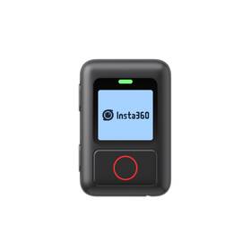 P.ava00901 Insta360 Gps Action Remote