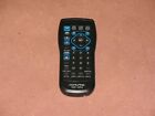 Iva-nav30 Iva-nav10 Iva-nav20 Iva-nav40 X208u Alpine Remote