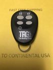 Ic-6265a-1000tktm Ivs1000tktm Trg Reading Group P1000-tk
