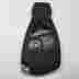 Iyz3312 3312 Mercedes Benz Smart Key Fob Keyless Entry Fcc Id Iyz