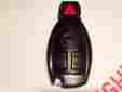 2701a-dc07 Iyzdc07 Mercedes Smart Key Fob Keyless Entry 2009-2011 Fcc Id Oem