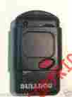 J3stxjs1194 2846102640 Canada Bulldog Aftermarket Remote Fcc Keyless Fob Alarm 4 Button