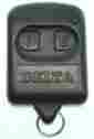 J5523518rt1 J5523518t1 J5523518ti J5523518rti Aftermarket Delta Keyless Entry Remote Key Fob Pt20 Vs350 L.e.d