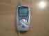 Jbwtxfm447lc01 Car 2-way Lcd Id Button Ungo 4 Remote Alarm Fcc