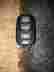 Jt3kd1500t Commander 4-button Remote Transmitter