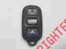 Jt3kdi500t Checkmate Remote Aftermarket Keyless Entry Fcc Id Key Fob