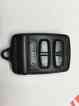 Jt3kt7a Button Entry Keyless 4 Green Fob Fcc Key Aftermarket Id Led