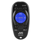 Rm-rk52 Jvc Stereo Remote Control