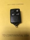 Fcc-k85977315 K85977315 Jaguar Rare Remote Transmitter Oem Clicker Controller Fob Alarm