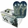 K9-mundial-ss-la Security Keyless Entry System With Up To Ft 289538967355