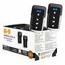 K9-mundial-ssa-la K9mundial-ssa-la Omega Standard Alarm 289538970065