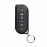 Kaka0-00-b01m8-1 Na Per Supercode Replacement Remote Us Seller 998353825947