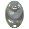 Elvat5h Karrtx Karr Used Replacement Transmitter Programming Instructions