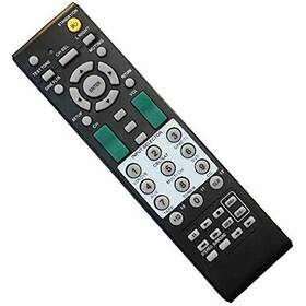 Ht-sr8467 Kassionel Rc-682m Unviersal Replacement Remote Control Fit For Onkyo Ht-r330 Av
