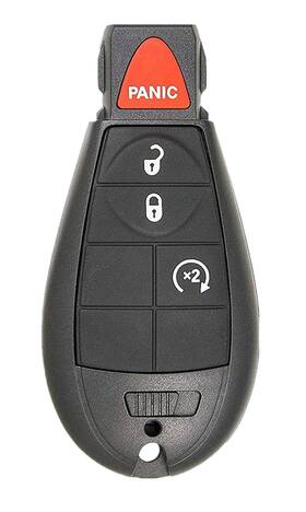 Kc10010n Kawihen Keyless Entry Remote Key Fob Replacement For 2013 2014 2015 2016