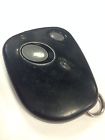 A269zua111 Key Fcc Led Id Subaru Button 2 Fob Red Remote