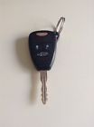 05191964aa Keyless Dodge Fob Remote Oem