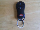 04686481ac Keyless Replacement Fob Entry Remote Chrysler