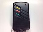 49-771a Keyless Smart Key Entry Smart2 Fob Remote Yx