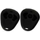 Kg2a900 Keyguardz Rubber Electronics Features 8908515158594